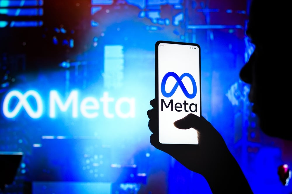 3 News Article Image What's Going On With Meta Shares Today? - Meta Platforms  ( NASDAQ:META ) 
