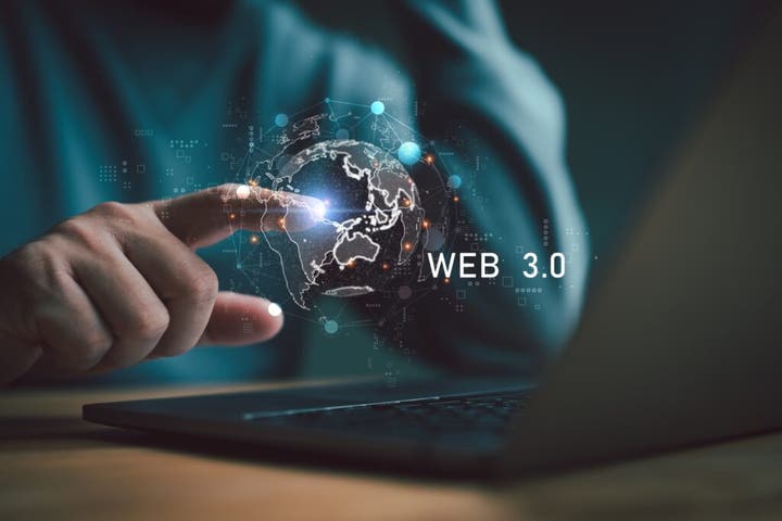 Bondex Acquires Web3.Career To Build End-To-End Web3 Hiring Platform logo