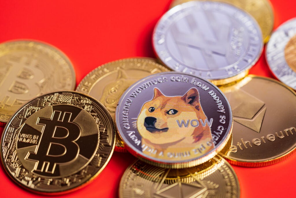 4 News Article Image 'Dogecoin Millionaire' Shares His Top 5 Plays: DOGE, SHIB, PEPE And Two Surprises