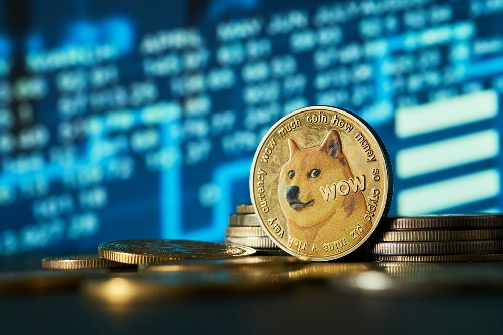 1 News Article Image Dogecoin Surges 5%: What Is Going On?