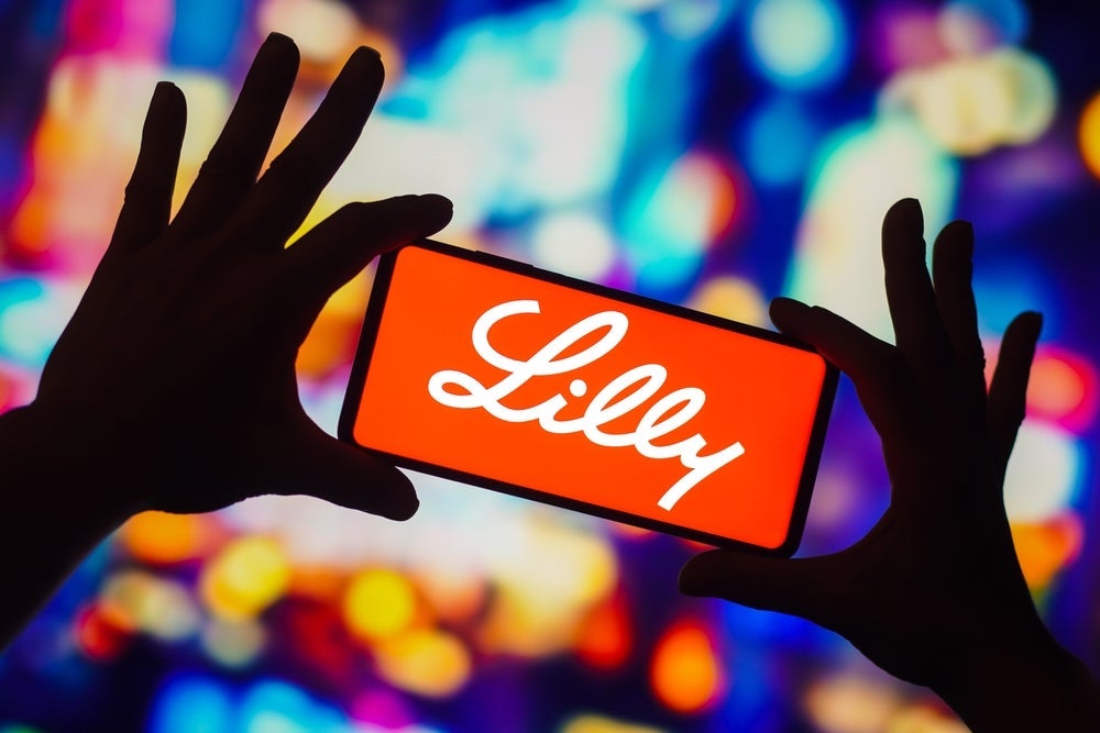 0 News Article Image Eli Lilly Gears Up For Q1 Print; Here Are The Recent Forecast Changes From Wall Street's Most Accurate Analysts - Eli Lilly  ( NYSE:LLY ) 