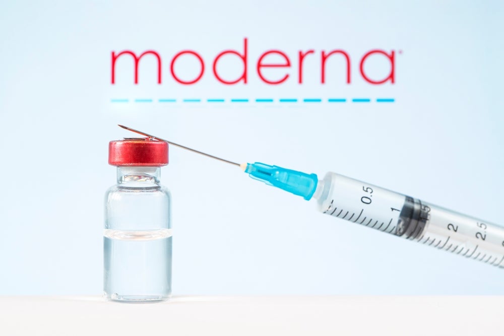 0 News Article Image Moderna Expands Cost-Cutting Program By Up To $1.7 Billion, FDA Approval For Flu/COVID-19 Combo Shot Delayed Into 2026 - Moderna  ( NASDAQ:MRNA ) 