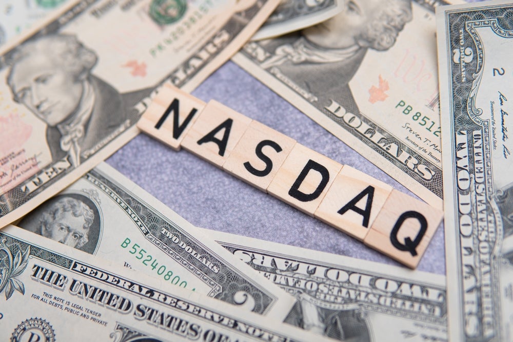 0 News Article Image Nasdaq Jumps 1.5%; Microsoft Posts Upbeat Results - Bit Origin  ( NASDAQ:BTOG ) , Arvinas  ( NASDAQ:ARVN ) 