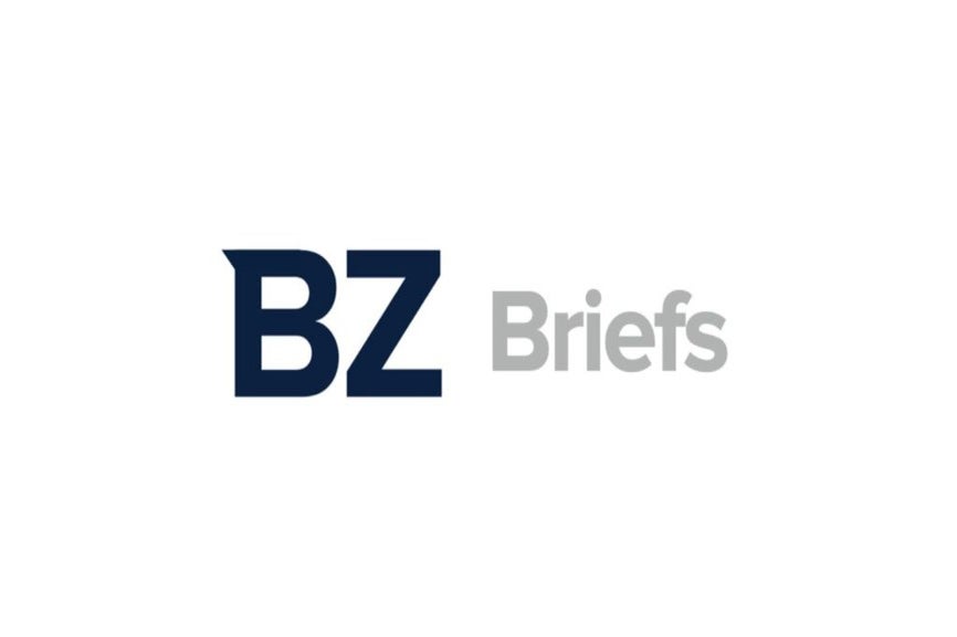 Feature Image for interests on Benzinga, Briefs, ETF, Earnings from benzinga.com