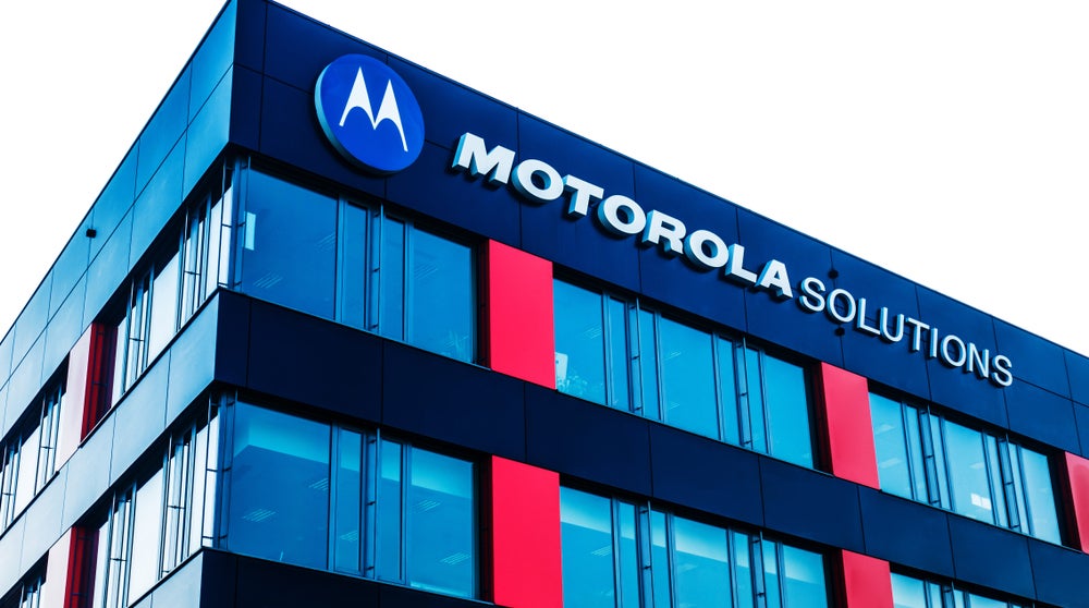 0 News Article Image Motorola Faces Stock Decline As Increased Tariff-Related Costs Weigh On 2025 Outlook - Motorola Solutions  ( NYSE:MSI ) 