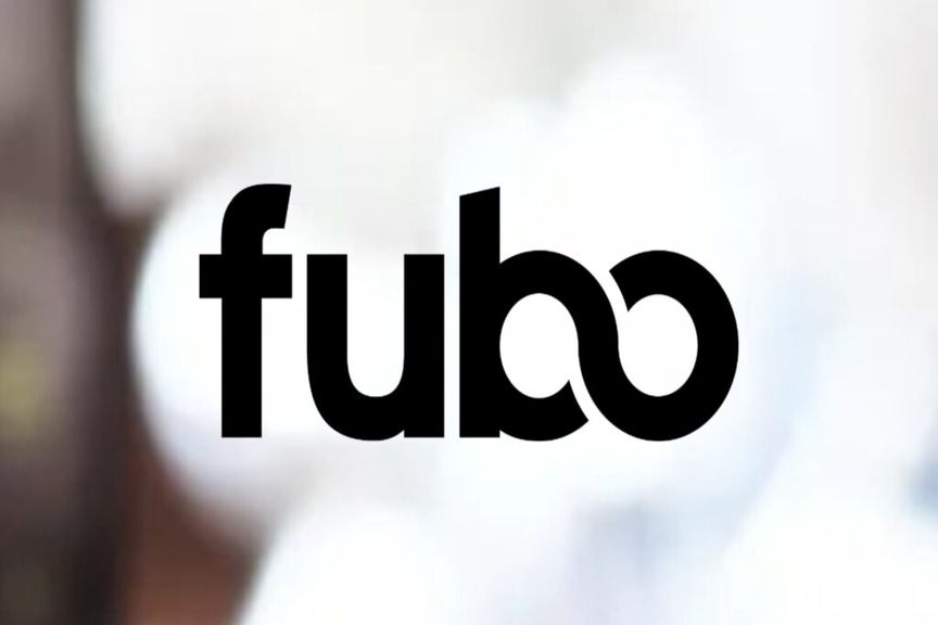 Feature Image for interests on Benzinga, Briefs, Earnings, Fubo from benzinga.com