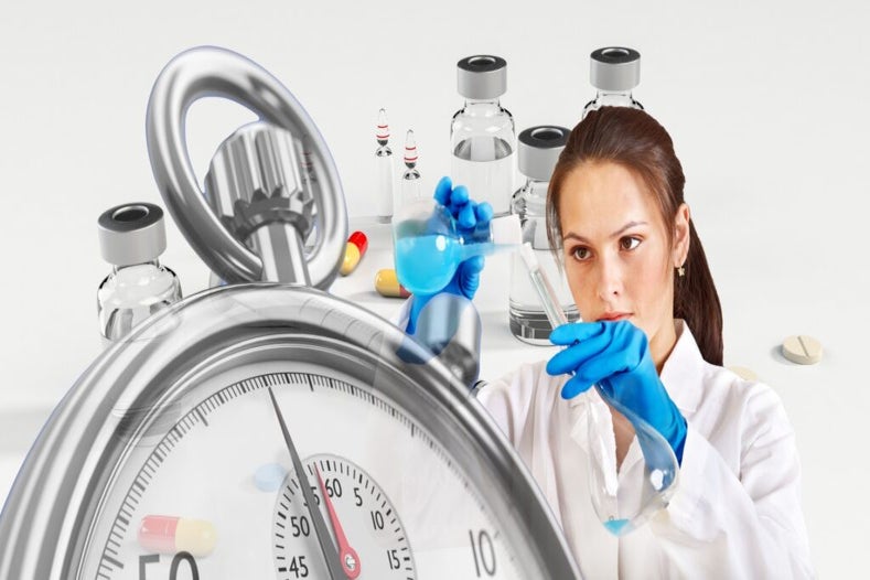 Feature Image for interests on Alt, Benzinga, Healthcare, News from benzinga.com
