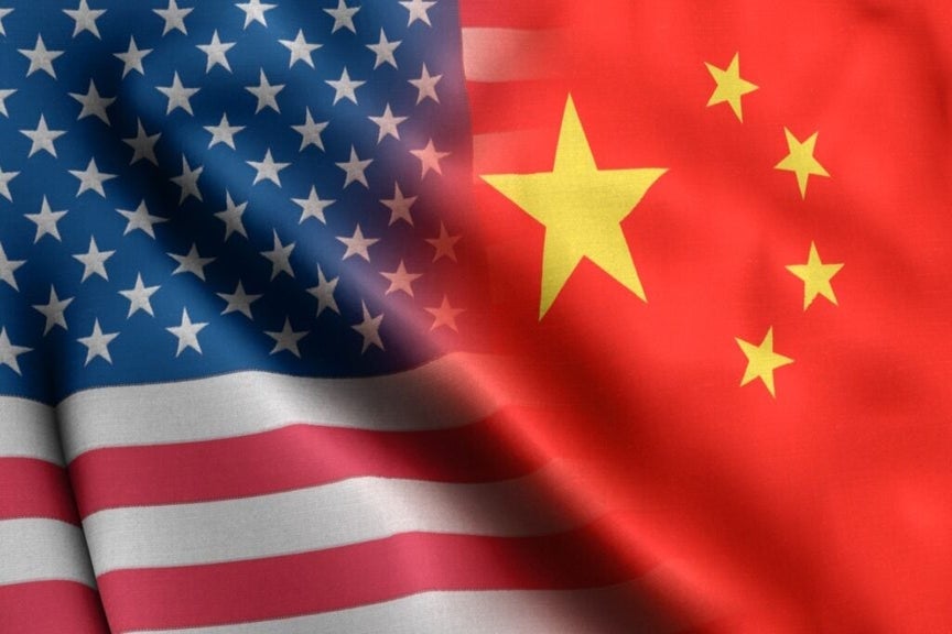 can-trump-loyalist-david-perdue-crack-the-china-code-trump-ally-lands-in-beijing-hot-seat-can-trump-loyalist-david-perdue-crack-the-china-code-trump-ally-lands-in-beijing-hot-seat-dollar-general