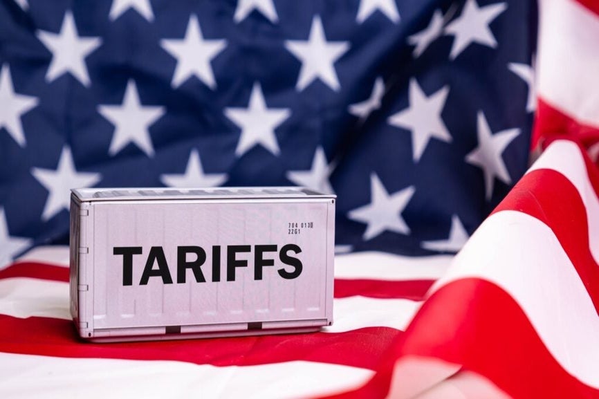 robert-kiyosakis-stern-warning-tariffs-wont-protect-you-tariffs-only-increase-inflation-as-jobs-are-lost-and-wages-come-down