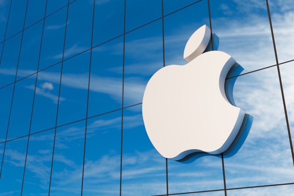 Apple's 27% Fee Cut Is Good News For Epic, App Developers, Google Remains Unaffected - Benzinga (Picture 1)