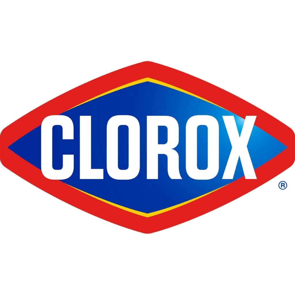 1 News Article Image Clorox-Aktien sinken nach schlechter als erwarteten Q3-Ergebnissen: „Erhöhte makroökonomische Unsicherheiten' Geringere Umsätze, sagt CEO - Clorox