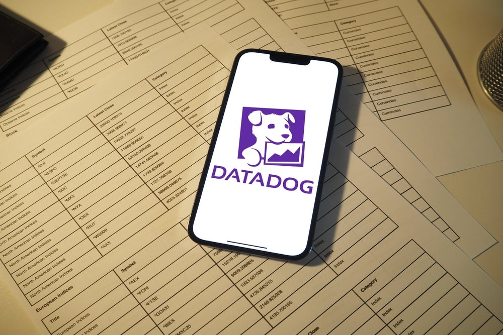 Datadog Acquires Eppo To Boost Product Analytics And Simplify AI Workflows - Benzinga (Picture 1)