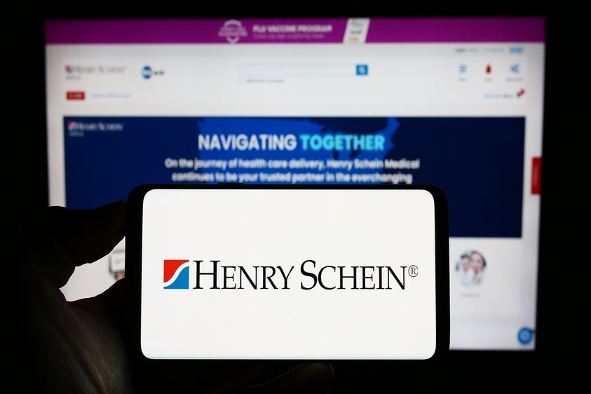 Feature Image for interests on Benzinga, Briefs, Earnings, General from benzinga.com