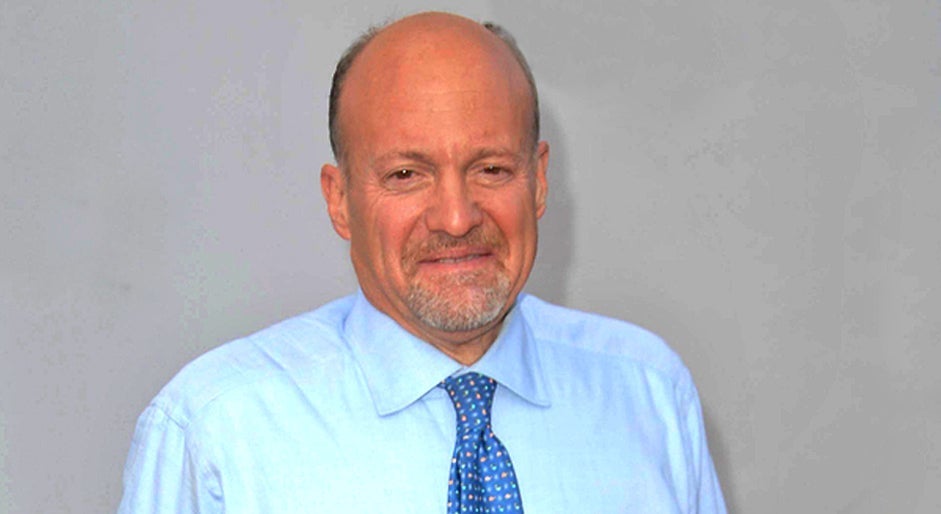 2 News Article Image Jim Cramer Says Applied Materials Is An 'Excellent' Company, But Likes This Tech Stock More - Applied Mat  ( NASDAQ:AMAT ) , Advanced Micro Devices  ( NASDAQ:AMD ) 