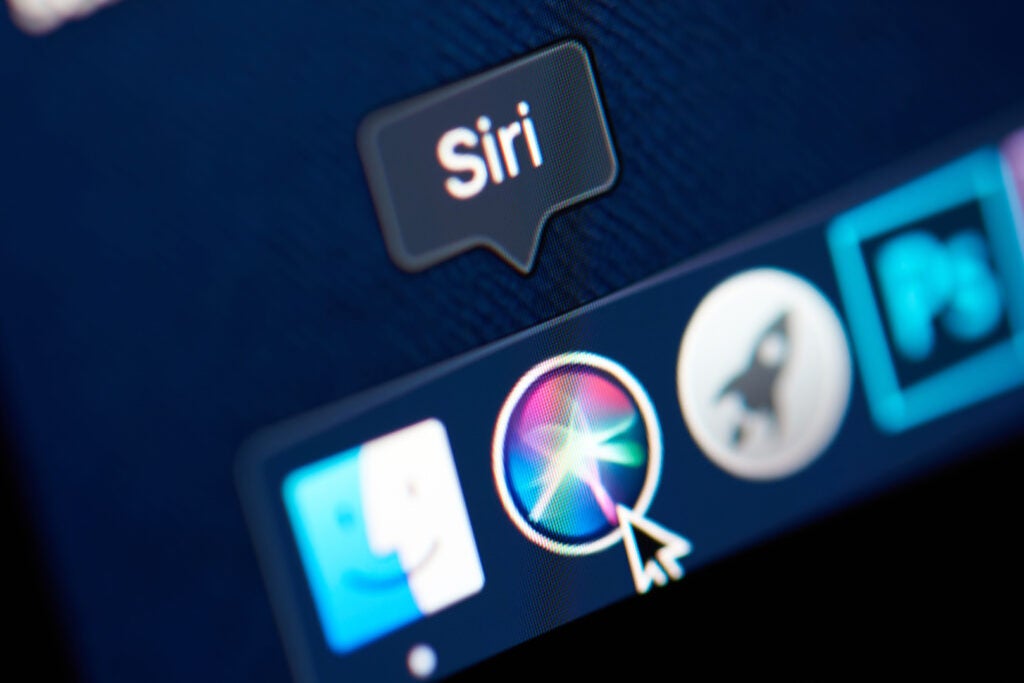 iPhone Users Invited To Claim Share Of Apple's $95 Million Privacy Lawsuit Settlement: How To Know If You're On The List - Benzinga (Picture 1)