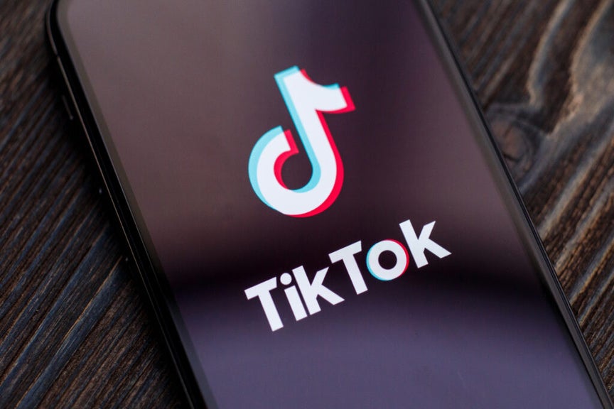 Trump Open To Extending TikTok Deadline, Says He Has 'Warm Spot' For The App - Benzinga (Picture 1)