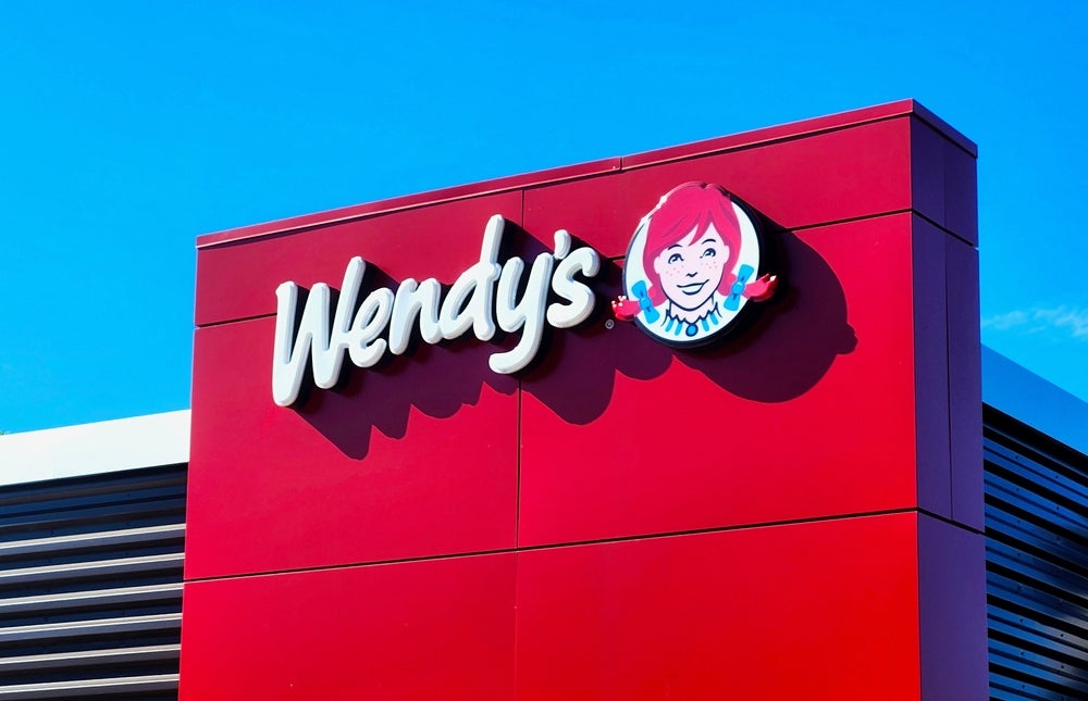 0 News Article Image Wendy's Mixes Weak Sales With A Side Of Resilience: Fast-Food Restaurant Has 'Solid Marketing,' Menu Innovation Plans, Says Analyst - Wendy's  ( NASDAQ:WEN ) 