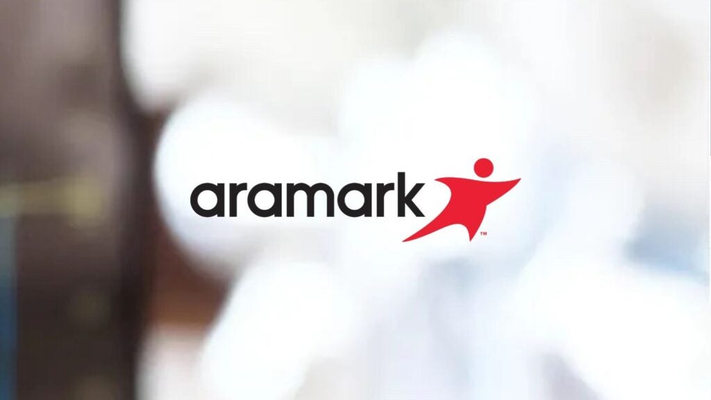 0 News Article Image Поставщик услуг питания Aramark сообщает о росте выручки на 2% во втором квартале - Aramark