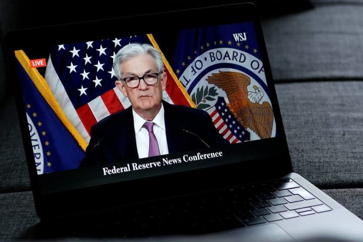 Bitcoin Eyes $100,000, Experts Assert, But Will The Federal Reserve Play Ball? logo