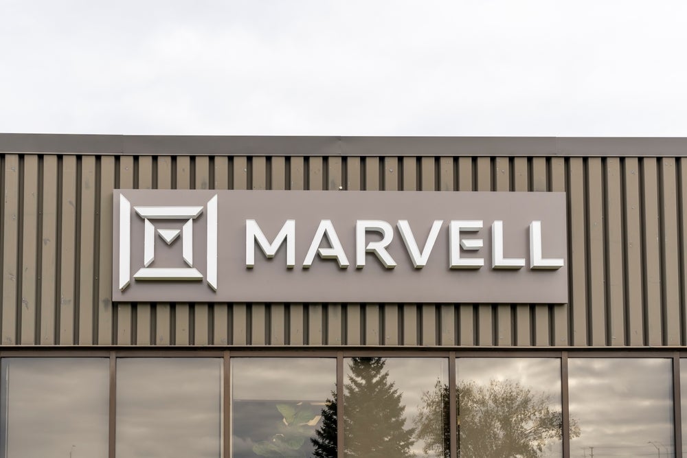 2 News Article Image Акции Marvell Technology падают после звонка: что происходит? - Marvell Tech
