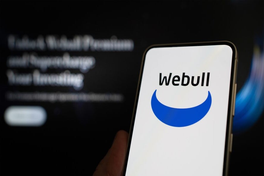 Feature Image for interests on Benzinga, Bull, Contracts, Financial Services from benzinga.com