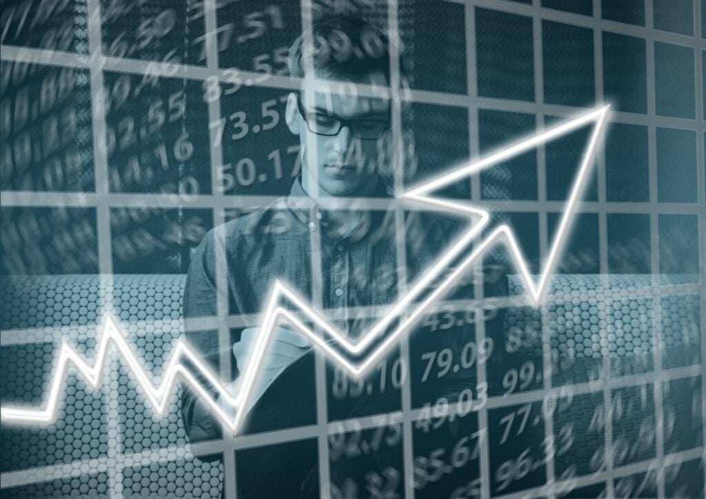 3 News Article Image WeRide  ( WRD )  Stock Gains 5% Amid Expansion with Uber - WeRide  ( NASDAQ:WRD ) 
