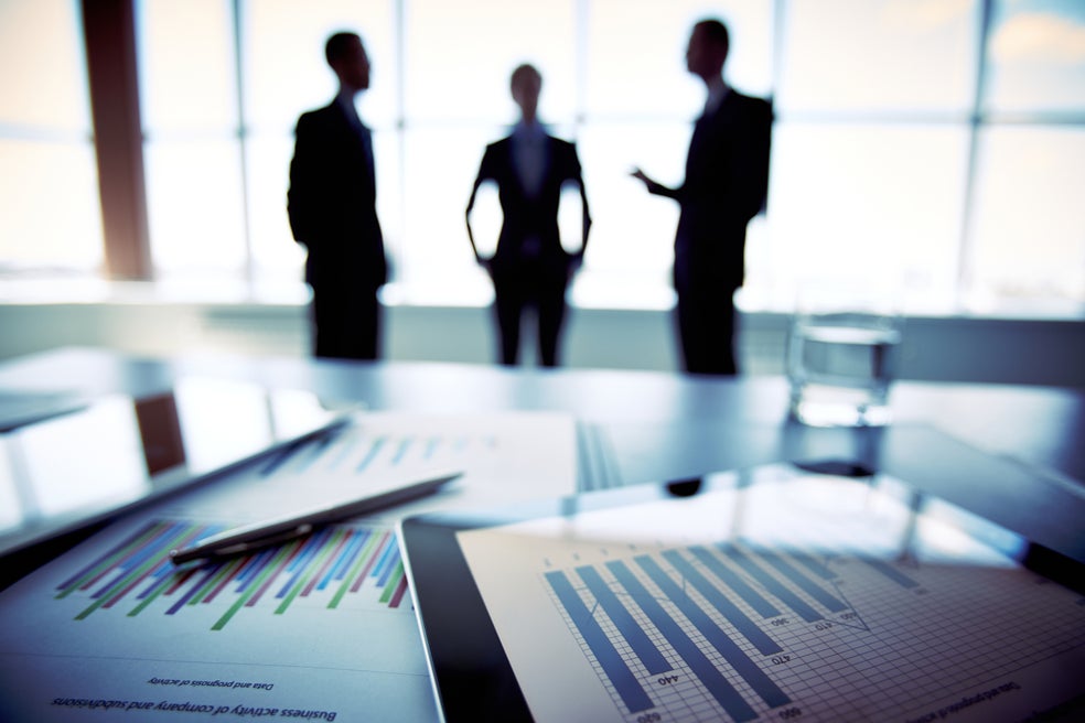 Feature Image for interests on Benzinga, Bzi-It, Consumer Cyclical, Insider Trades from benzinga.com