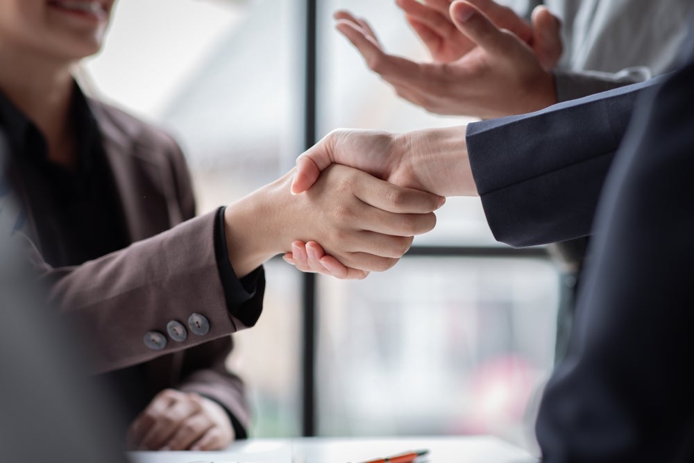 2 News Article Image AvidXchange To Go Private For 22% Premium In M&A Deal - AvidXchange Holdings  ( NASDAQ:AVDX ) , Corpay  ( NYSE:CPAY ) 