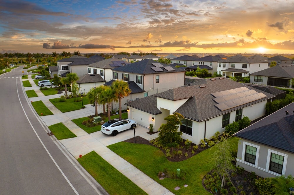 0 News Article Image Les bénéfices du premier trimestre de Zillow dépassent les attentes, les prévisions du deuxième trimestre en dessous des estimations, les actions chutent - Zillow Gr