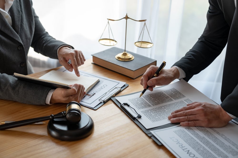 0 News Article Image TPG Boosts Digital Infrastructure Portfolio With $660 Million Peppertree Acquisition - TPG  ( NASDAQ:TPG ) 
