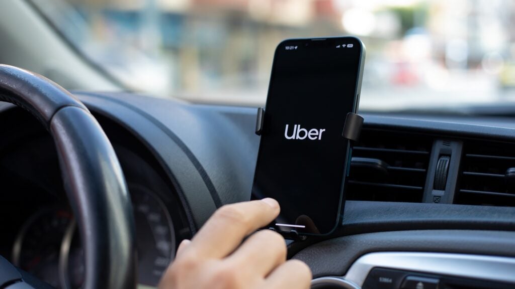 2 News Article Image Walt Disney, Uber Technologies And 3 Stocks To Watch Heading Into Wednesday - Arista Networks  ( NYSE:ANET ) , Advanced Micro Devices  ( NASDAQ:AMD ) 