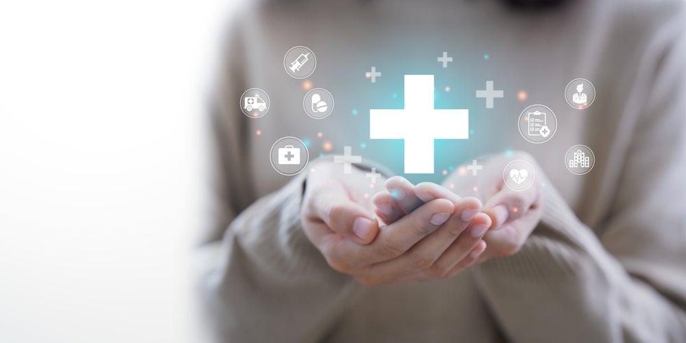 1 News Article Image Cencora's Boosts Annual Forecast On Strong Demand For Weight Loss Drugs, Specialty Products Despite Mixed Q2 Earnings - Cencora  ( NYSE:COR ) 