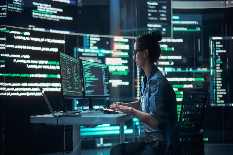 aristas-stock-hit-as-analysts-cut-targets-over-tariff-uncertainty-despite-strong-ai-demand-arista-networks-nyseanet