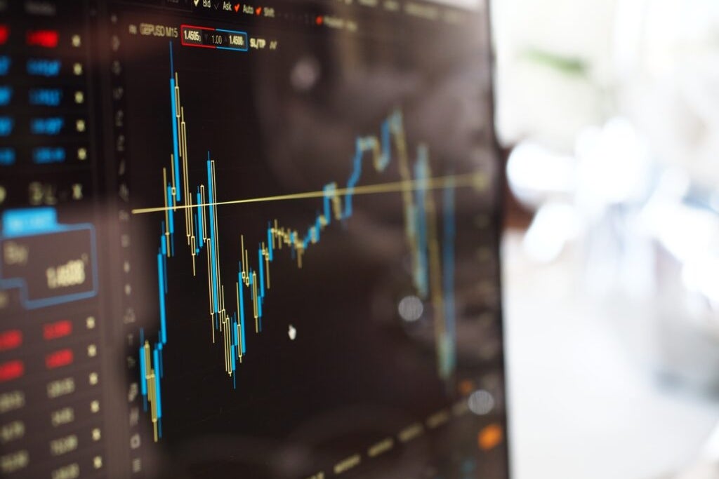 Inversión en Toloka AI
