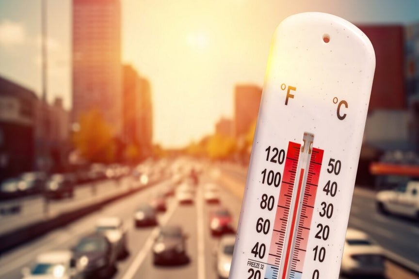 the-top-10-are-fueling-the-climate-crisis-wealthiest-people-linked-to-most-extreme-weather-events-study-finds