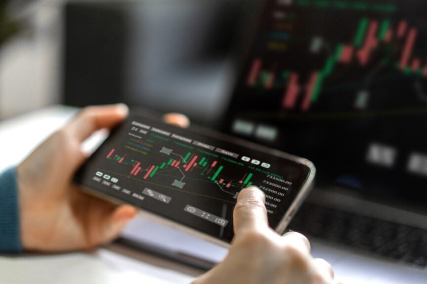 S&P 500 Chart Indicates Adding 'Long' Positions As Expert Says 'Market Has Found Its Balance' - Invesco QQQ Trust, Series 1 (NASDAQ:QQQ), SPDR S&P 500 (ARCA:SPY)