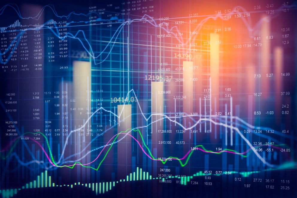 Apple, Alphabet Lead $262B Buyback Binge On Wall Street - Benzinga (Picture 1)