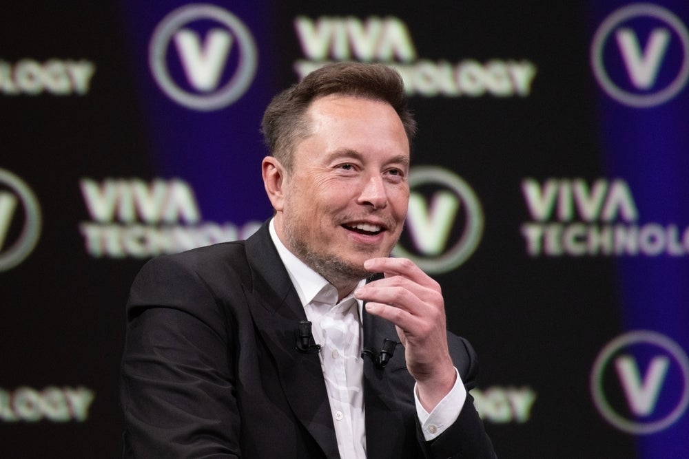Elon Musk Got Schooled By An Economics Professor Over His Remarks On Medicare, Social Security As Immigration Lure: 'Complete Fiction'