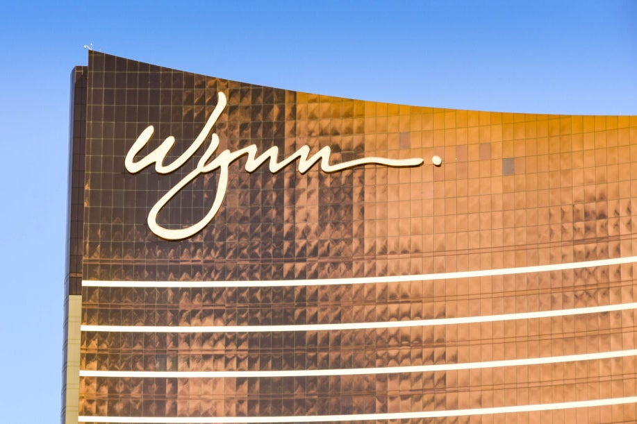 Wynn Hotels, Microsoft, Palantir And A Well being Care Inventory On CNBC’s ‘Ultimate Trades’ – Microsoft (NASDAQ:MSFT), Palantir Applied sciences (NASDAQ:PLTR)