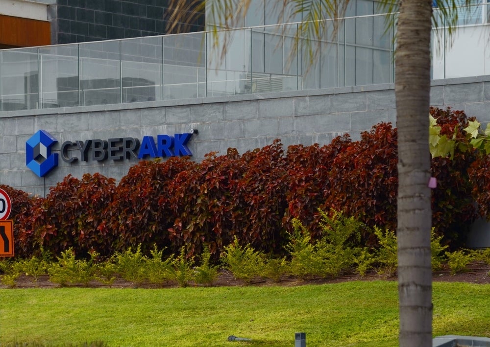 1 News Article Image CyberArk Stock Slips Despite Strong Q1 Growth In Subscriptions And Raised 2025 Outlook - CyberArk Software  ( NASDAQ:CYBR ) 