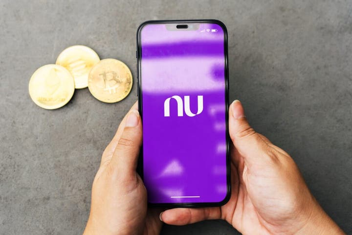 Buffett-Backed Nu Holdings Stock Drops After Worse-Than-Expected Q1 Results: Details