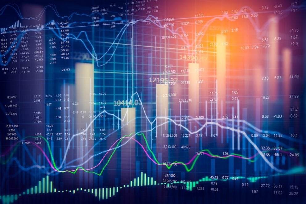 calumet-renewables-expansion-is-unlocking-value-analyst-calumet-nasdaqclmt