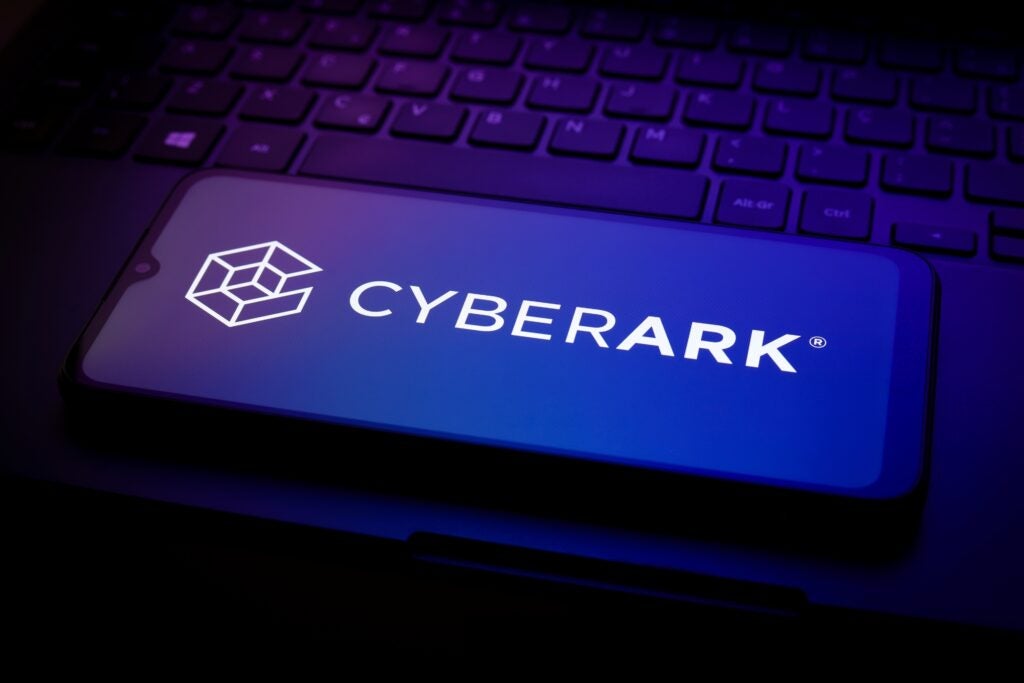 3 News Article Image CyberArk Software Earnings Are Imminent; These Most Accurate Analysts Revise Forecasts Ahead Of Earnings Call - CyberArk Software  ( NASDAQ:CYBR ) 