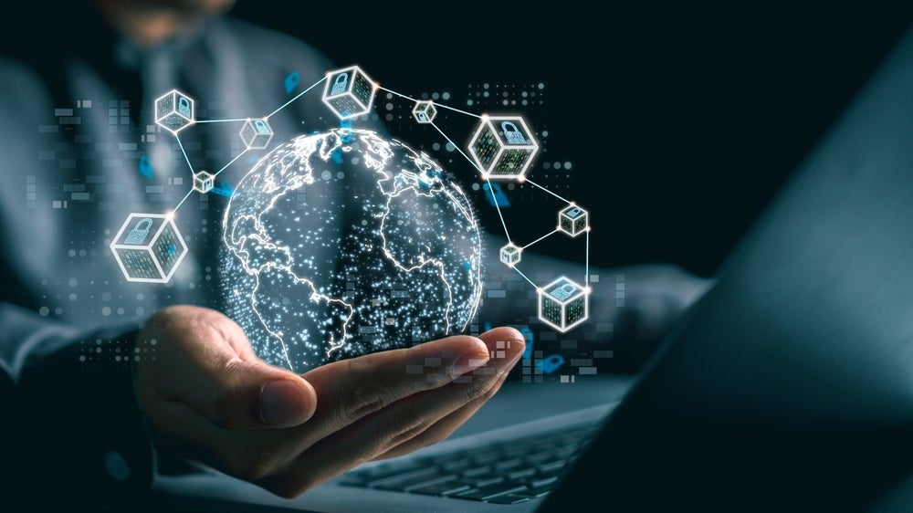 Top 3 Tech Stocks Which Could Rescue Your Portfolio This Quarter