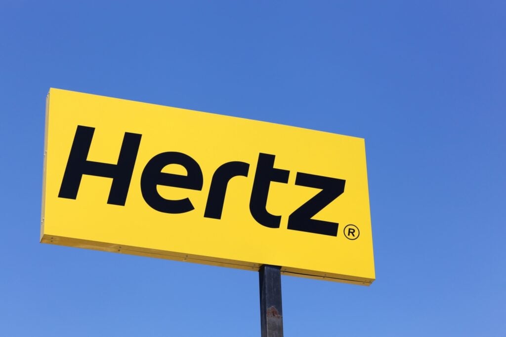 Feature Image for interests on Analyst Ratings, Benzinga, Briefs, Consumer Cyclical from benzinga.com