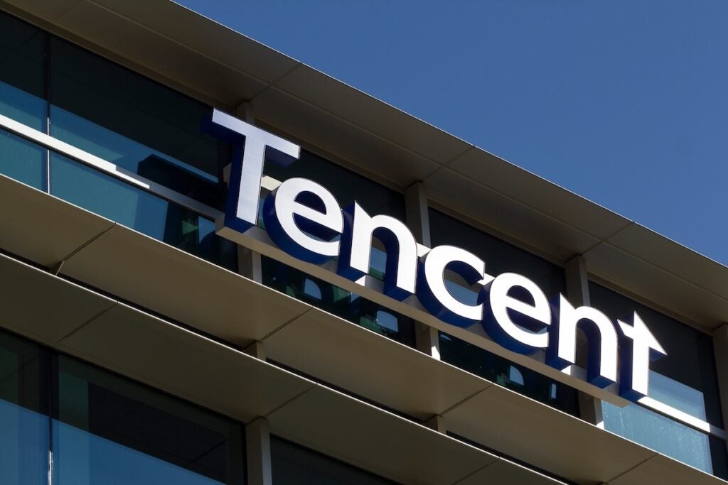 Feature Image for interests on Ai Chips, Baba, Benzinga, Benzinga Neuro from benzinga.com