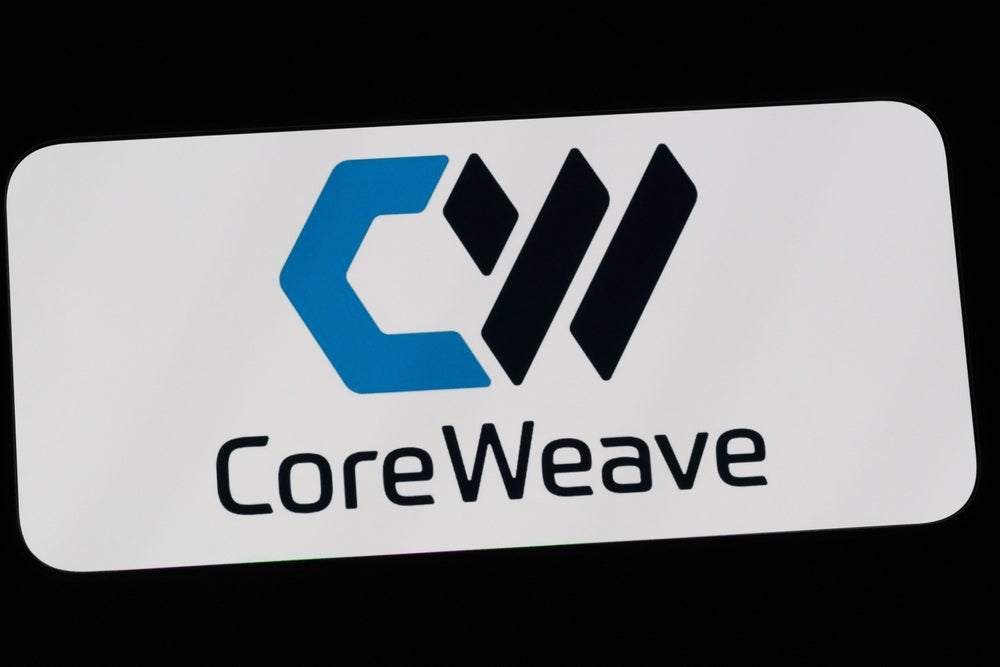 Nvidia-Backed CoreWeave Reports Q1 Earnings: Revenue Jumps 420%, Backlog Grows To $25.9 Billion Following OpenAI Deal, Shares Hit All-Time Highs - Benzinga (Picture 1)