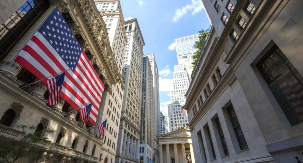 US Stock Futures Trade Higher On Wednesday: S&P 500 Is Flashing 'Quite Rare And Rather Bullish' Signal, Says Expert (UPDATED)
