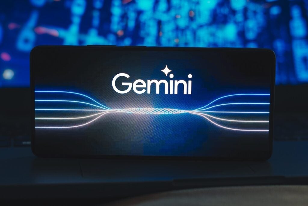 YouTube's Gemini AI Tool Knows When You're Most Hooked - And That's When The Ads Hit - Alphabet (NASDAQ:GOOG), Alphabet (NASDAQ:GOOGL)