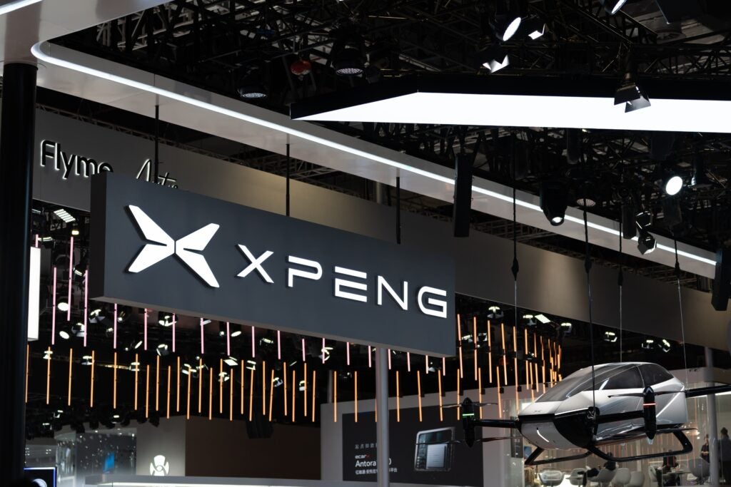 xpeng-unveils-new-ai-powered-sports-ev-with-smart-driving-xpeng-nysexpev